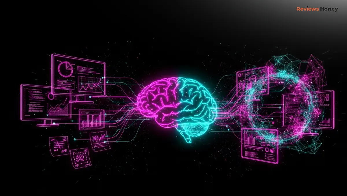 notion ai review